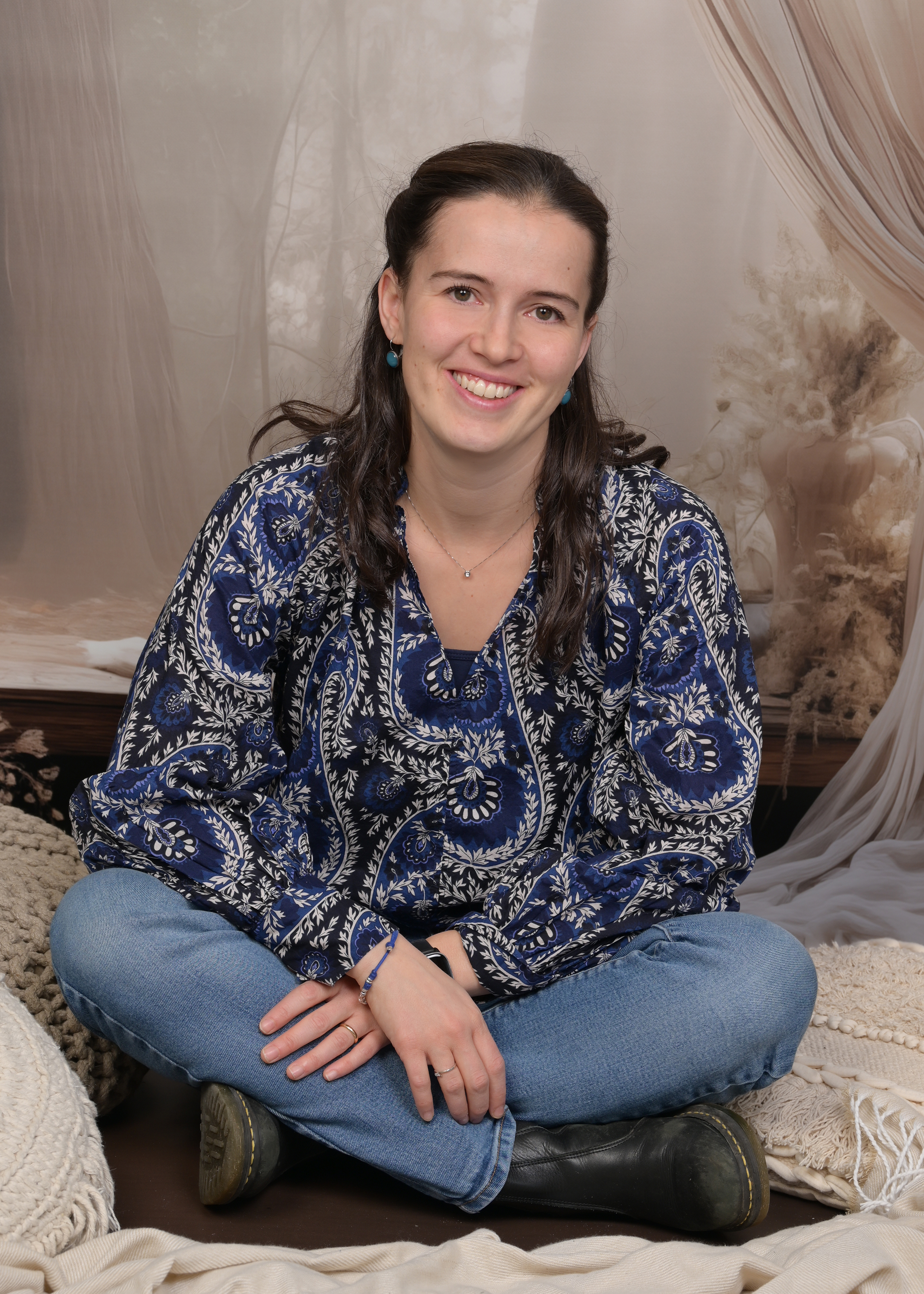 Elisa Marino