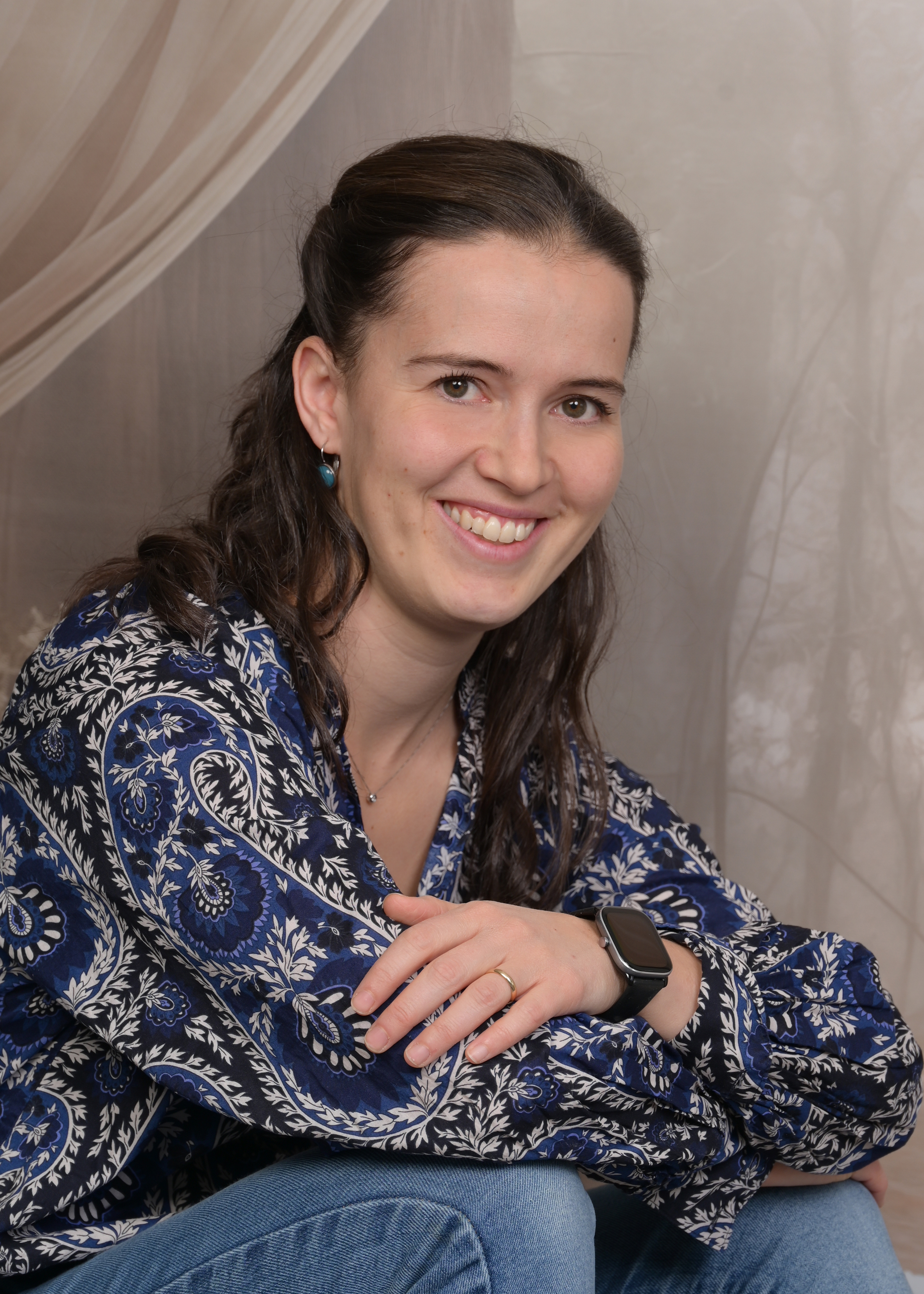 Elisa Marino
